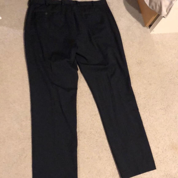 Men’s slacks - Picture 2 of 5